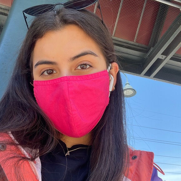 cynthiahdz2